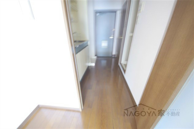 シティライフ春岡 その他5