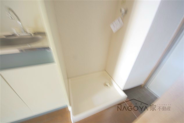 シティライフ春岡 その他6