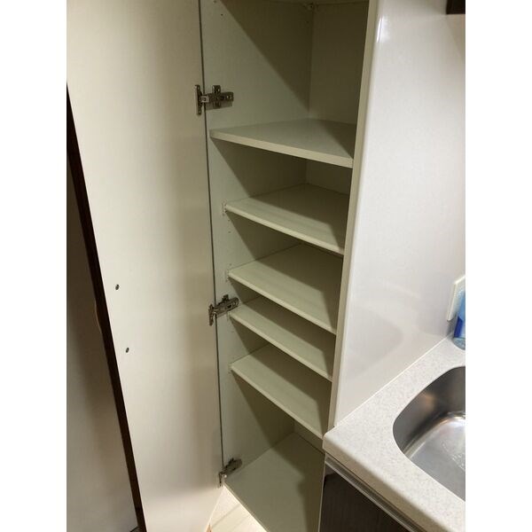 ソフィア本山 その他3