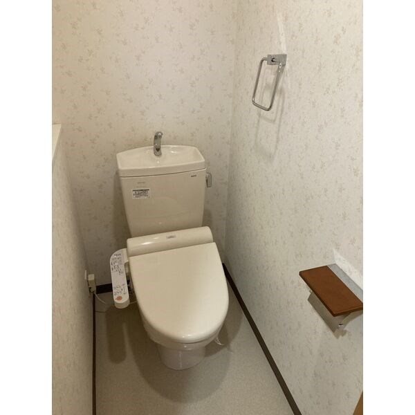 ソフィア本山 その他4