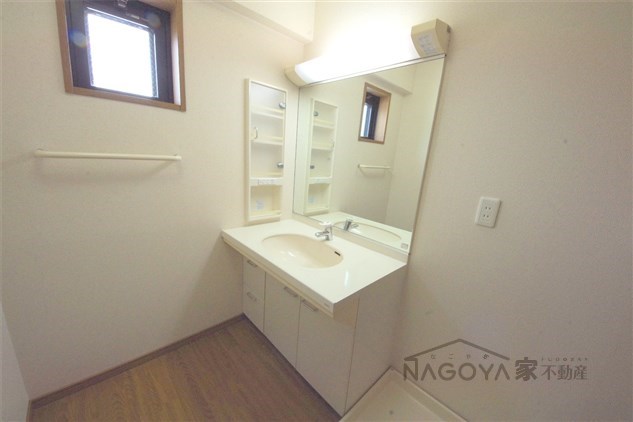 プレディアスタイル旭丘 その他1