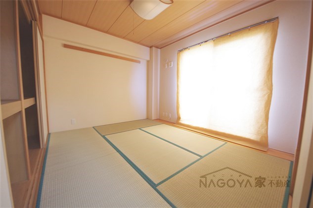 プレディアスタイル旭丘 その他7