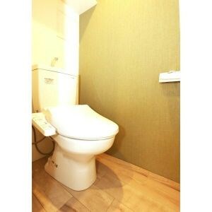 quador川名 その他2