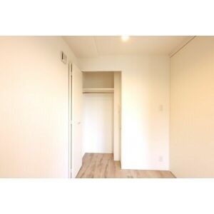 quador川名 その他3