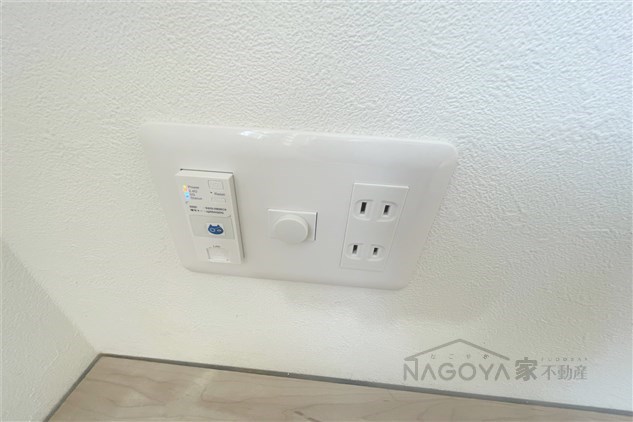 quador川名 その他3