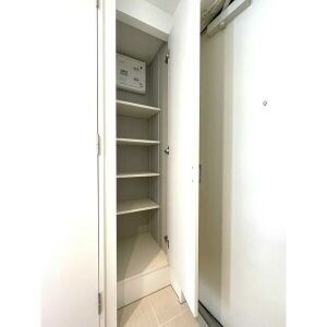 quador川名 その他4