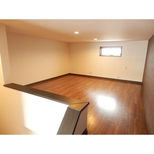 CREO矢田 その他1