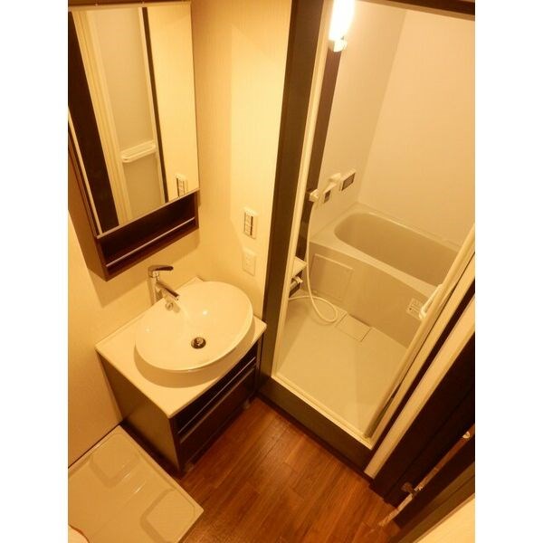 CREO矢田 その他2