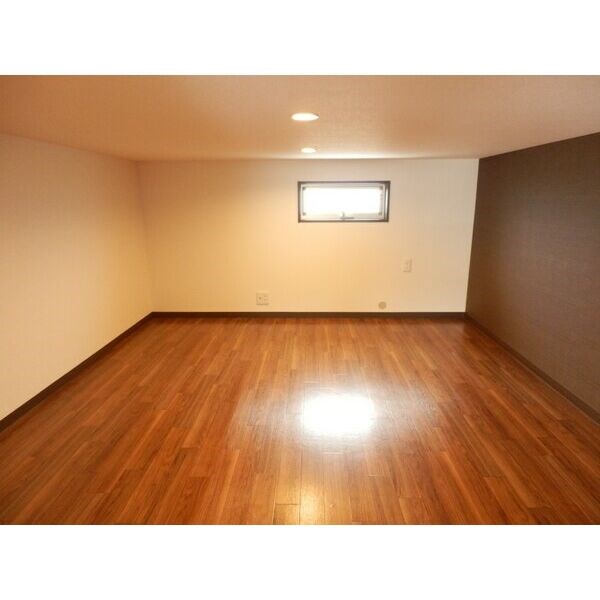 CREO矢田 その他4