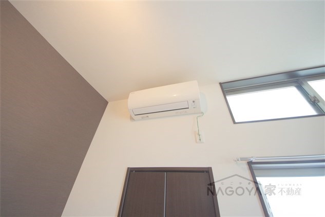 Ｇｒａｚ名古屋駅北 その他1