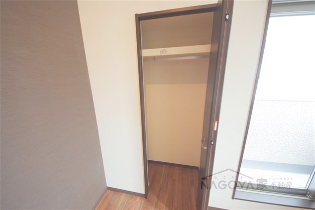 Ｇｒａｚ名古屋駅北 その他2