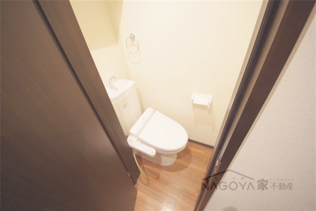 Ｇｒａｚ名古屋駅北 その他3