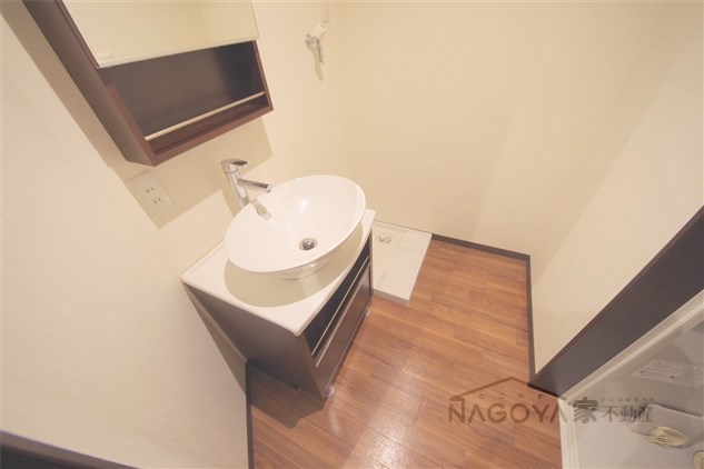 Ｇｒａｚ名古屋駅北 その他4