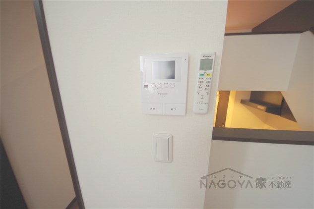 Ｇｒａｚ名古屋駅北 その他5