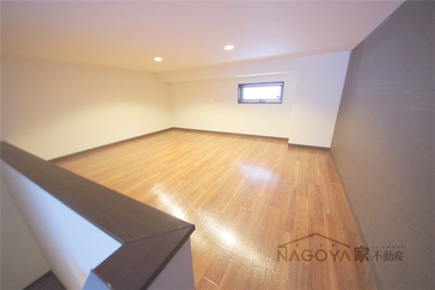 Ｇｒａｚ名古屋駅北 その他6