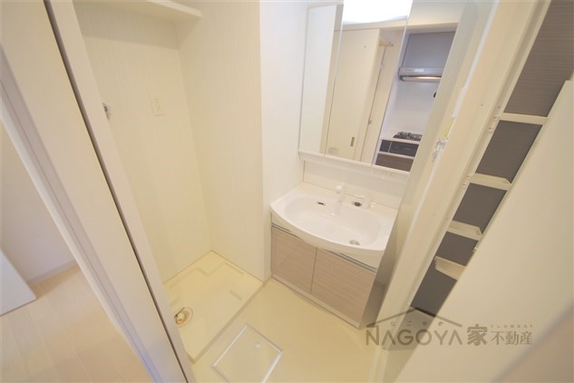 ベルルージュ中村公園 その他1