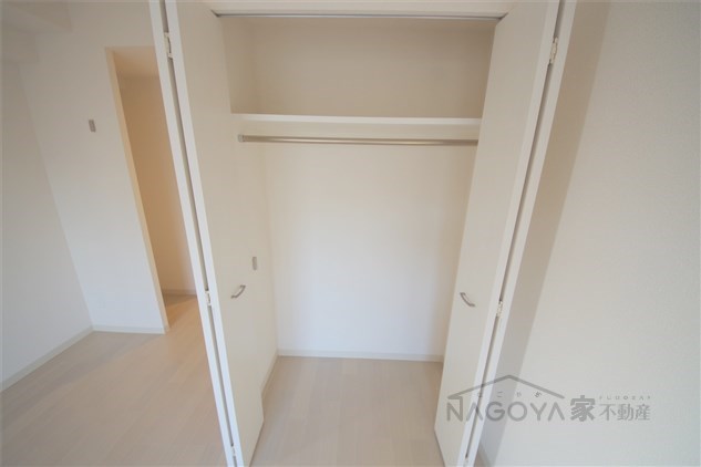 ベルルージュ中村公園 その他2