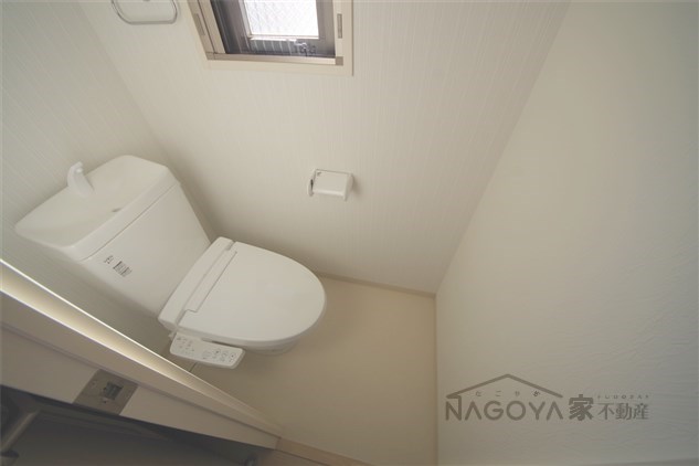 ベルルージュ中村公園 その他3