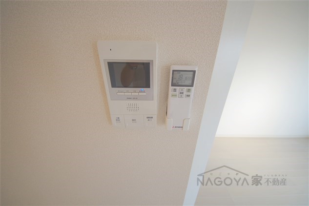 ベルルージュ中村公園 その他5