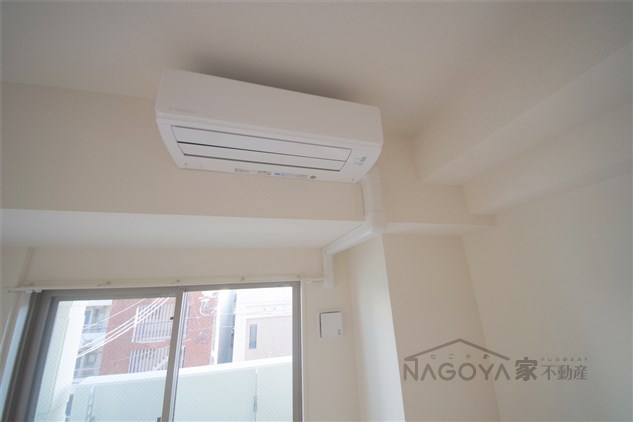 ベルルージュ中村公園 その他6