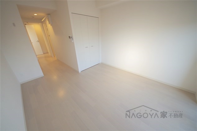 ベルルージュ中村公園 その他7