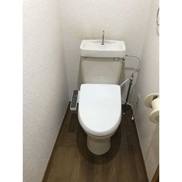 FULLHOUSE　YAGOTO その他2