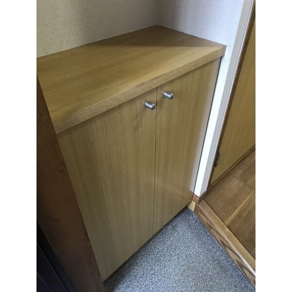 FULLHOUSE　YAGOTO その他3