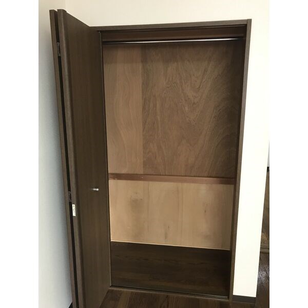 リヴェール山王 その他1