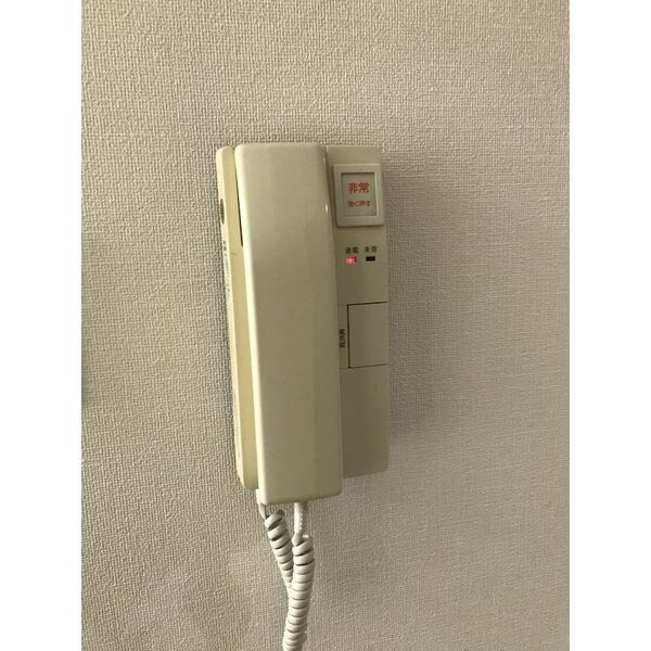 リヴェール山王 その他2