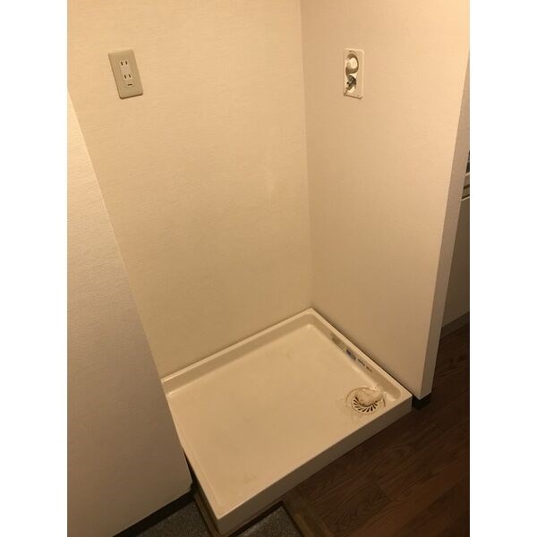 リヴェール山王 その他3