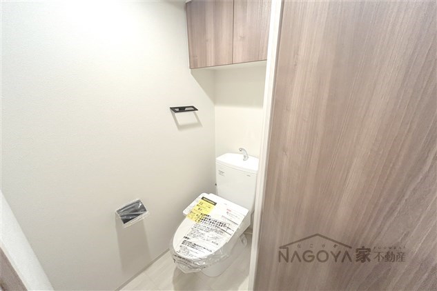 クレヴィスタ名駅南 その他1