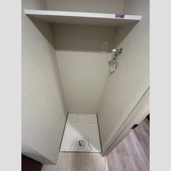 クレヴィスタ名駅南 その他1