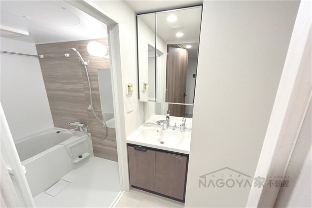 クレヴィスタ名駅南 その他2