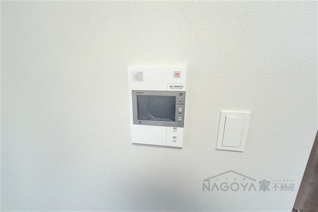 クレヴィスタ名駅南 その他3