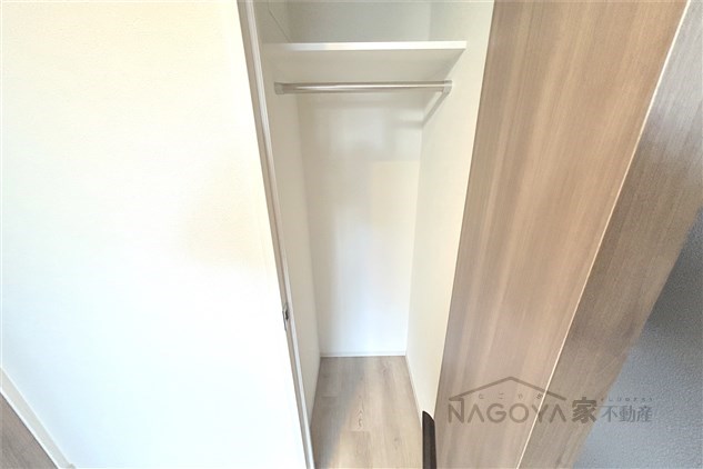 クレヴィスタ名駅南 その他4