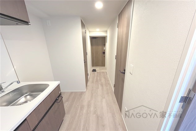 クレヴィスタ名駅南 その他5