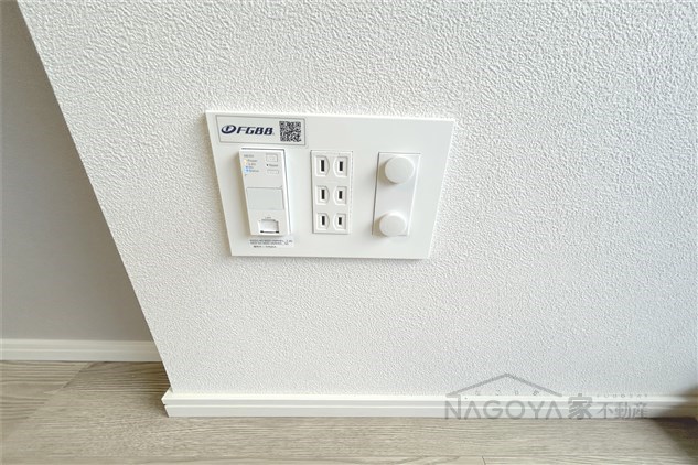 クレヴィスタ名駅南 その他6