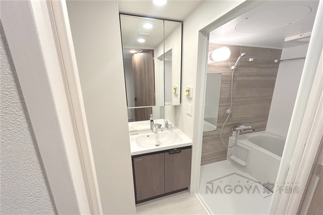 クレヴィスタ名駅南 その他3