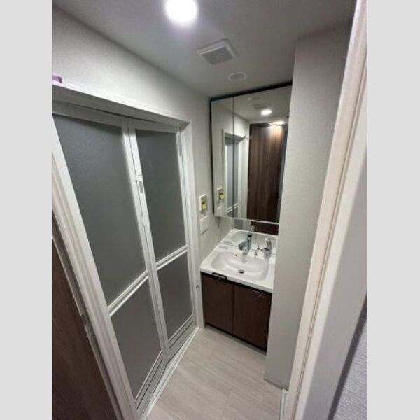 クレヴィスタ名駅南 その他4