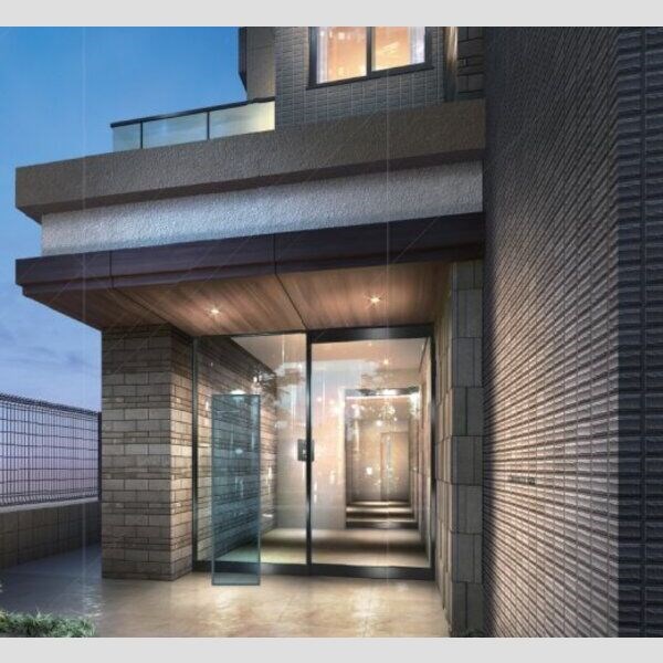 クレヴィスタ名駅南 その他外観1