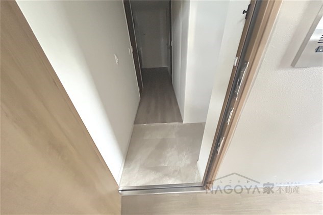 クレヴィスタ名駅南 その他7