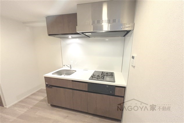 クレヴィスタ名駅南 その他9