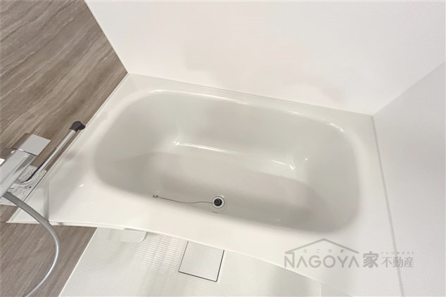 クレヴィスタ名駅南 その他11