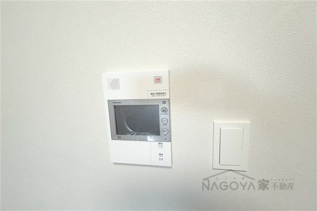 クレヴィスタ名駅南 その他1