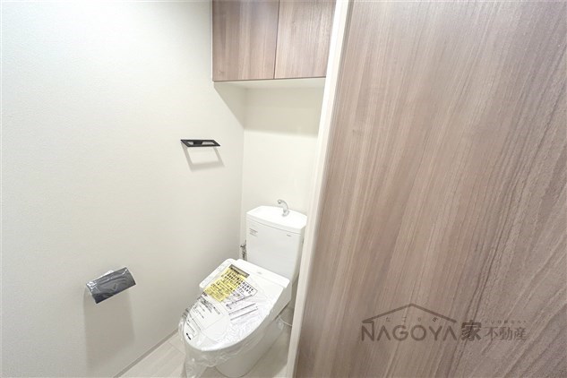 クレヴィスタ名駅南 その他2