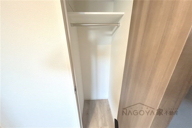 クレヴィスタ名駅南 その他4