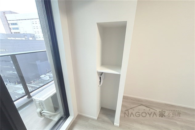 クレヴィスタ名駅南 その他5