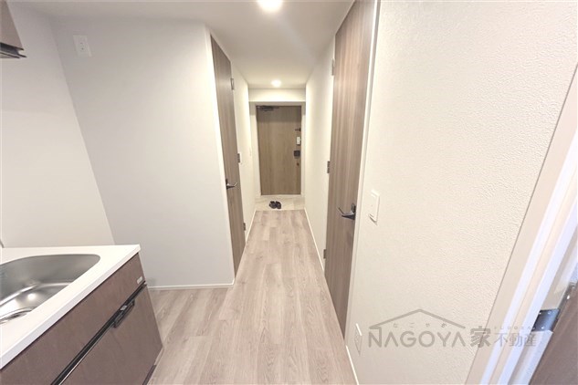 クレヴィスタ名駅南 その他6