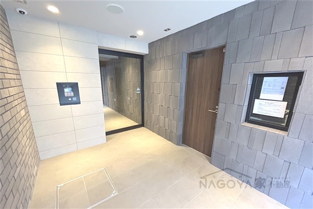 クレヴィスタ名駅南 その他外観4