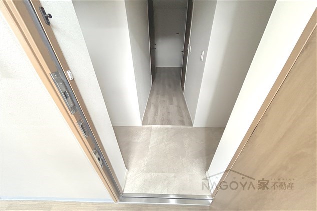 クレヴィスタ名駅南 その他7